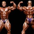 True Natural Bodybuilding: By what means to pass a doping test