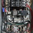 What is a circuit breaker and how to identify its problems?