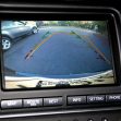 What is a car reversing camera, and how it works?