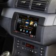 Car Multimedia System-5 Of The Best
