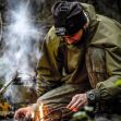 The 5 Best Survival Watches For Off-Grid Adventure | Buying Guide