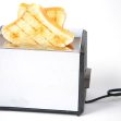 The Science of Everyday Objects: How Do Toasters Really Work?