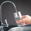 3 ways to check for water purity at home